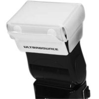 LumiQuest LQ-001D/LQ116